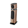 Focal Sopra N°2 Brown Concrete_1